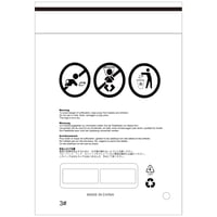 ZNYUNE Aqua Tricou de Gimnastică cu Paiete pentru Fete, Mânecă Lungă, Tulle, Model B285, Mărimea 5 ani 7