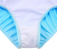 ZNYUNE Lányka Tornaleotárd Ujjatlan és Hosszú Ujjú Gimnasztikai Ruha 5