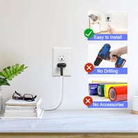 Zocipro 3 Méteres Fehér Kábelcsatorna Öntapadós Fali Kábelrejtő Félkör Alakú 14x10mm Rugalmas Kábelburkolat 5