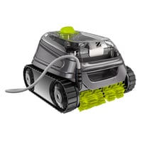 Robotický čistič bazénov Zodiac CNX 2020 s káblom, pre bazény do 50 m² 1