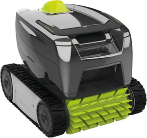 Zodiac Tornax GT 3220 automatski robot za čišćenje bazena do 9x4 m, čišćenje poda i zidova