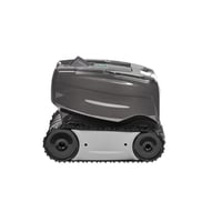Robot de curățare pentru piscină Zodiac TornaX OT 3300 – pentru fund și pereți, piscine cu liner/poliester/beton vopsit, max. 36 m² 3