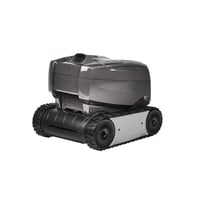 Robot de curățare pentru piscină Zodiac TornaX OT 3300 – pentru fund și pereți, piscine cu liner/poliester/beton vopsit, max. 36 m² 4