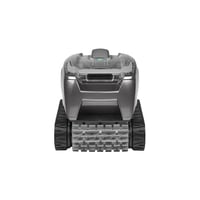 Robot de curățare pentru piscină Zodiac TornaX OT 3300 – pentru fund și pereți, piscine cu liner/poliester/beton vopsit, max. 36 m² 2