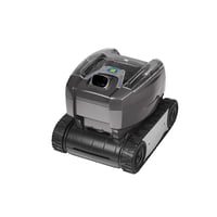 Robot de curățare pentru piscină Zodiac TornaX OT 3300 – pentru fund și pereți, piscine cu liner/poliester/beton vopsit, max. 36 m² 5
