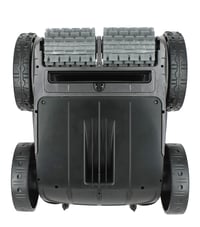 Zodiac Vortex AV35050 WR000263 autonóm medencetisztító robot – aljzat, falak és vízszint tisztítása, fekete 7