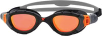 Zoggs Predator Flex úszószemüveg unisex 1