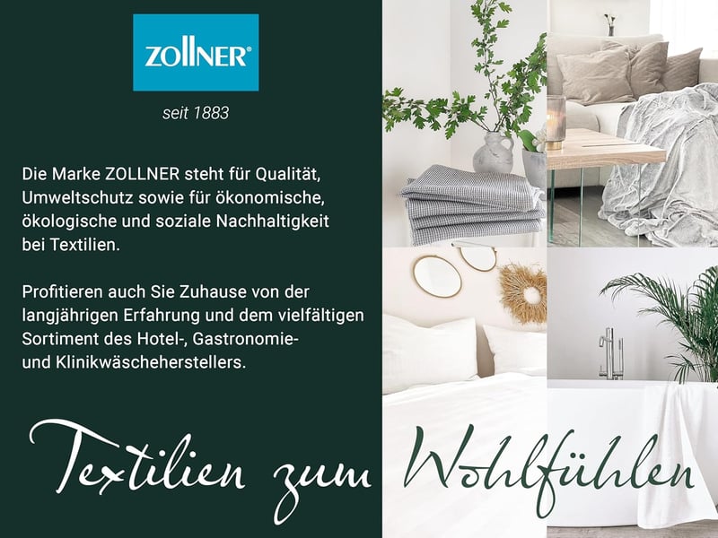 Zollner Gyapjú Takaró 150x200 cm vagy 220x240 cm Meleg Pokróc - 150 x 200 cm, Lightblue