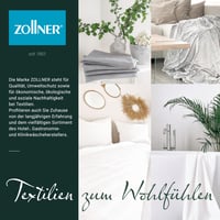 ZOLLNER sklopiva stolica za djecu i odrasle - visina 39 cm, bijela, nosivost 120 kg, protuklizna, lagana i prenosiva od plastike 7