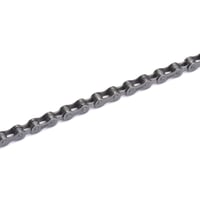 Zonkie lanac za bicikl s jednom brzinom 1/2 x 1/8" - 122 karike 2