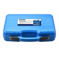Zoomtools 85 mm Sada na montáž a demontáž ložísk kolies pre VW T5 Transporter a Touareg, predná a zadná náprava, použité 7