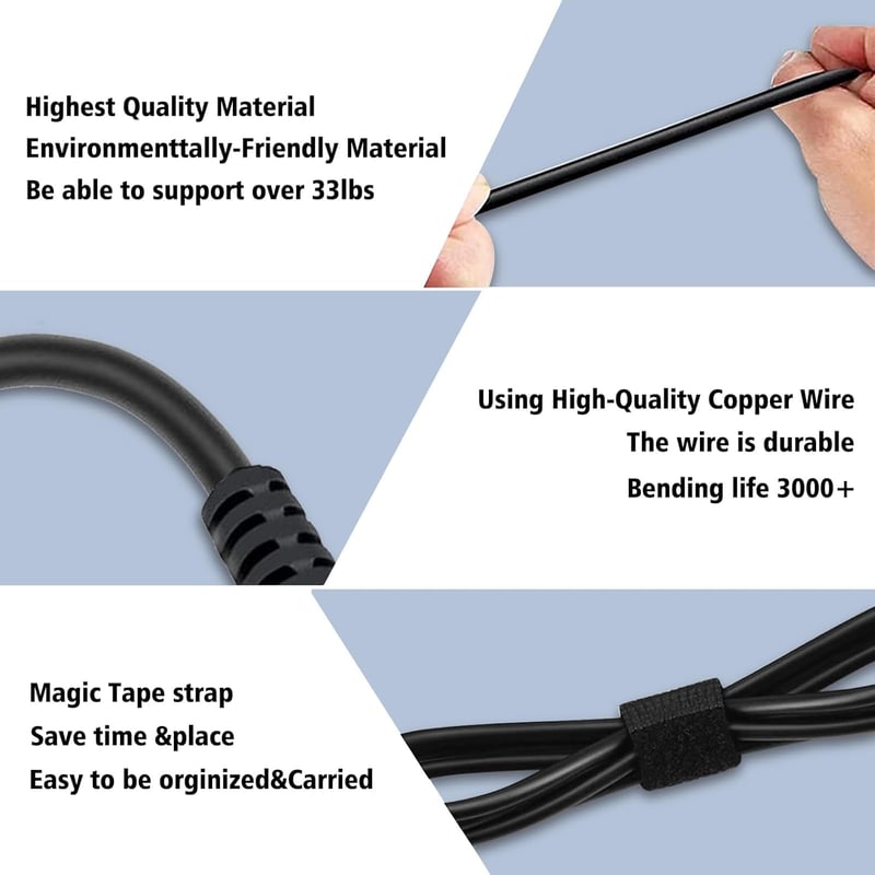 ZORUBUM 65W négyzetes csatlakozós laptop töltő Lenovo ThinkPad Yoga 14 15 260 370 460 P50s - ZR-LN65W-SQTIP