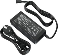 Zosam 65W Laptop Töltő Acer Aspire 5 A515 Chromebook R11 C720 C731 Kompatibilis - 65w 3.0*1.1 1