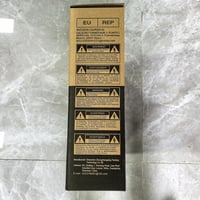 20-palcový TV ZOSHING s digitálnym T2 tunerom, prenosný televízor 12V/230V s konektormi HDMI/USB/RCA, do spálne a karavanu, Full View 10