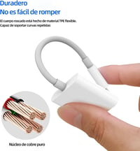 Zoyuzan SD kártya olvasó adapter iPhone 14 13 12 11 Pro iPad Lightning csatlakozó 5