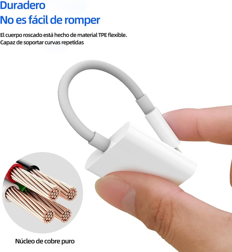 Zoyuzan SD kártya olvasó adapter iPhone 14 13 12 11 Pro iPad Lightning csatlakozó