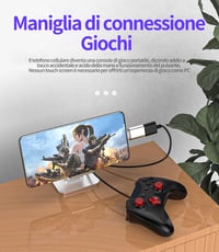 Zoyuzan USB Lightning OTG adapter kábel iPhone 14 13 12 11 iPad fotó kártyaolvasó 7