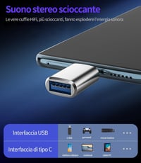 Zoyuzan USB Lightning OTG adapter kábel iPhone 14 13 12 11 iPad fotó kártyaolvasó 3