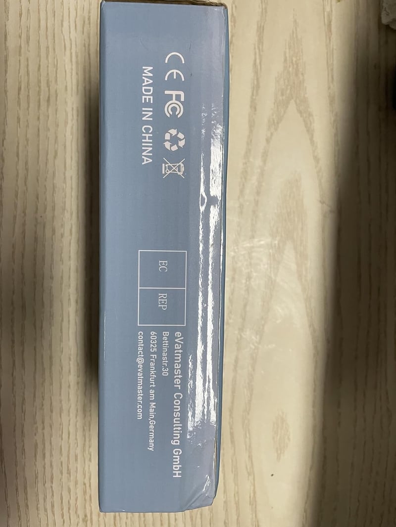 Zpincsipo RGB LED Digitális Ébresztőóra 15 Szín Módú 7" Kijelzővel USB Töltővel