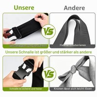 ZQEJEFD Geantă și rucsac de transport pentru câini de talie mică de până la 7,5 kg, geantă de transport reversibilă cu baretă reglabilă pentru plimbări și activități în aer liber 5
