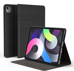 Puzdro na iPad Zspeed bez klávesnice - iPad Pro 11 / Air 11 M2/M4 - čierne