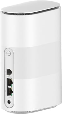 ZTE MC888B 5G LTE Cat 19 router 2