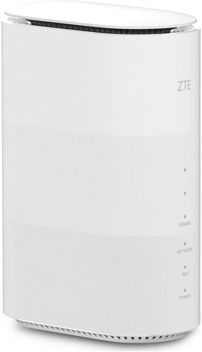 ZTE MC888B 5G LTE Cat 19 router