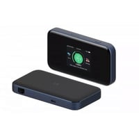 Router mobil 5G ZTE MU5002 - Hotspot WiFi portabil 1