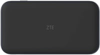 Router mobil 5G ZTE MU5002 - Hotspot WiFi portabil 2