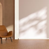 ZTVOWTO Fa mintás öntapadós javítószalag krém színben bútorokhoz és padlóhoz 3