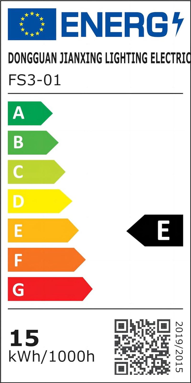 Zuske 20cm LED mennyezeti lámpa ventilátorral, 8W, dimmelhető, távirányítóval, csendes, 3000K