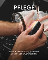 Sada vákuových vreciek na potraviny ZWILLING Fresh & Save, 10-dielna, rôzne veľkosti, opakovane použiteľné, plastové 9