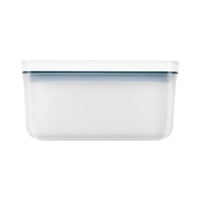 Vákuová dóza na potraviny ZWILLING Fresh & Save, veľkosť M, plast, La Mer 2