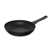 ZWILLING Madura Plus tava 28 cm, Duraslide Granite neprianjajući sloj, aluminij, za sve vrste štednjaka, indukcija 1