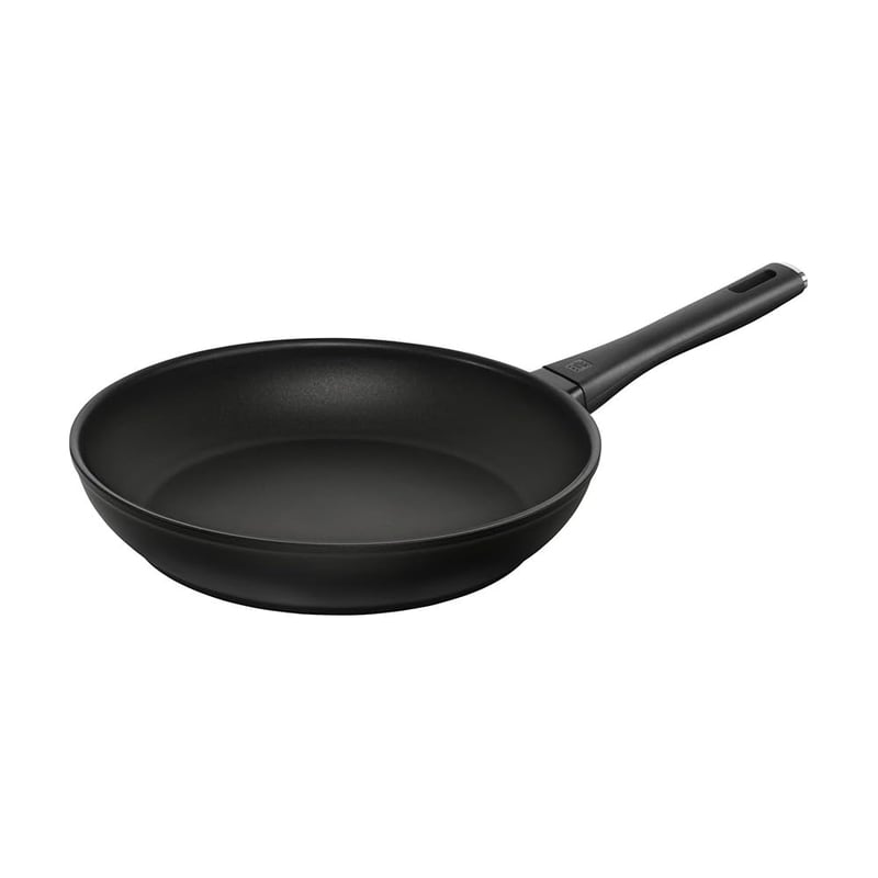 ZWILLING Madura Plus tava 28 cm, Duraslide Granite neprianjajući sloj, aluminij, za sve vrste štednjaka, indukcija
