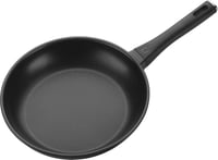ZWILLING Madura Plus tava 28 cm, Duraslide Granite neprianjajući sloj, aluminij, za sve vrste štednjaka, indukcija 4