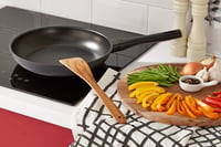 ZWILLING Madura Plus tava 28 cm, Duraslide Granite neprianjajući sloj, aluminij, za sve vrste štednjaka, indukcija 2