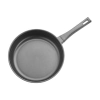 ZWILLING Madura Plus tava 28 cm, Duraslide Granite neprianjajući sloj, aluminij, za sve vrste štednjaka, indukcija 3