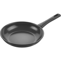 Panvica ZWILLING Madura Plus 28 cm, keramický nepriľnavý povrch, odolná voči poškriabaniu, indukčná, na všetky typy sporákov, hliník, čierna 1