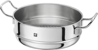 ZWILLING Plus cjedilo od nehrđajućeg čelika - 24 cm 1