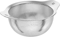 Zwilling rozsdamentes szűrő 16 cm konyhai eszköz 1