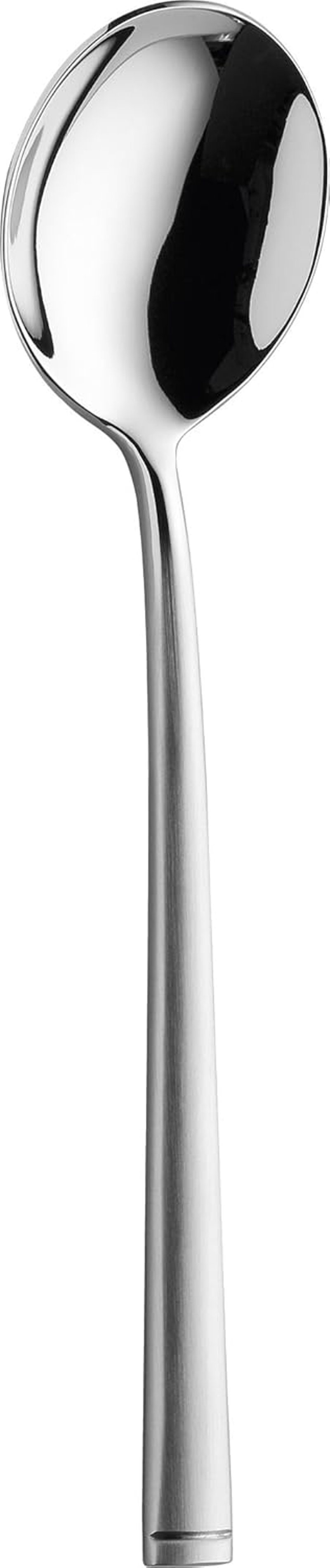 ZWILLING Senses 68 részes rozsdamentes evőeszköz készlet - Silver