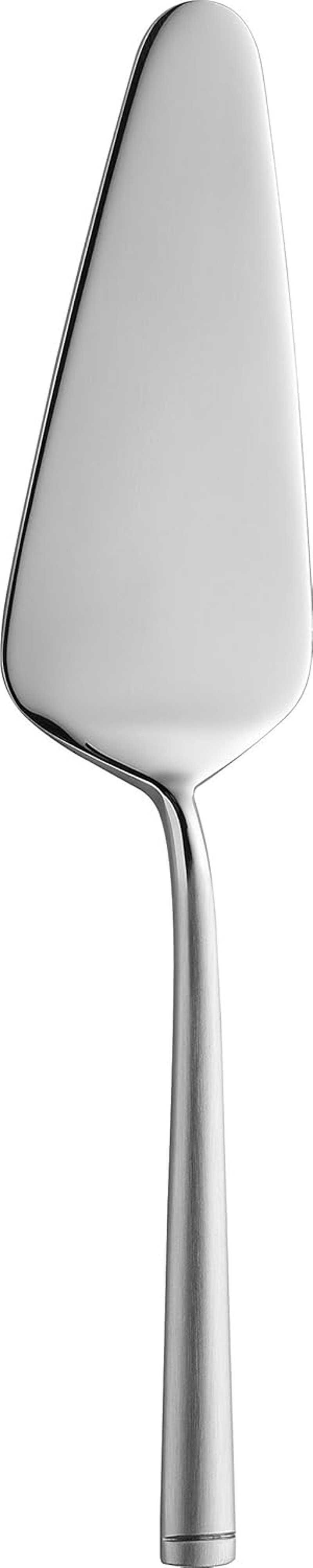 ZWILLING Senses 68 részes rozsdamentes evőeszköz készlet - Silver