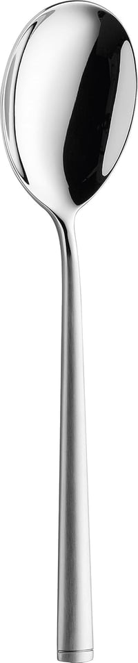 ZWILLING Senses 68 részes rozsdamentes evőeszköz készlet - Silver 8
