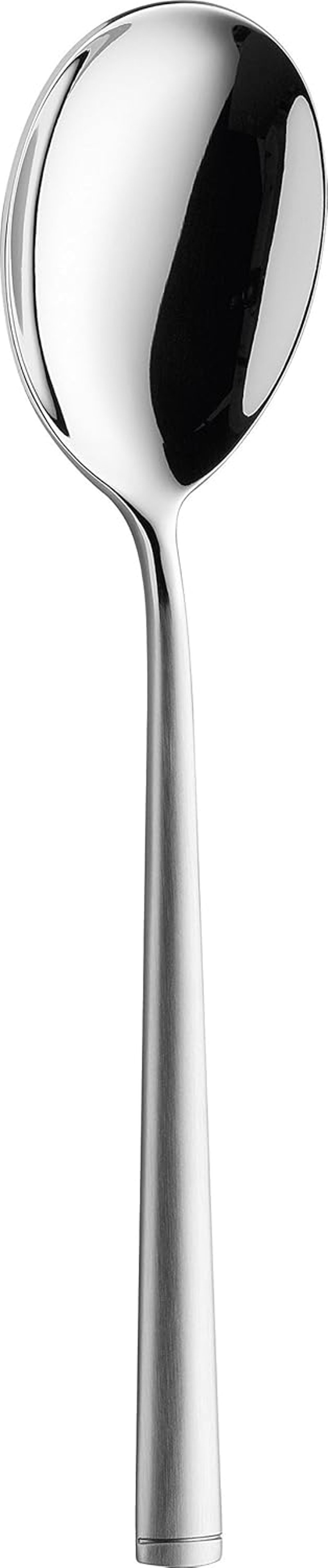 ZWILLING Senses 68 részes rozsdamentes evőeszköz készlet - Silver