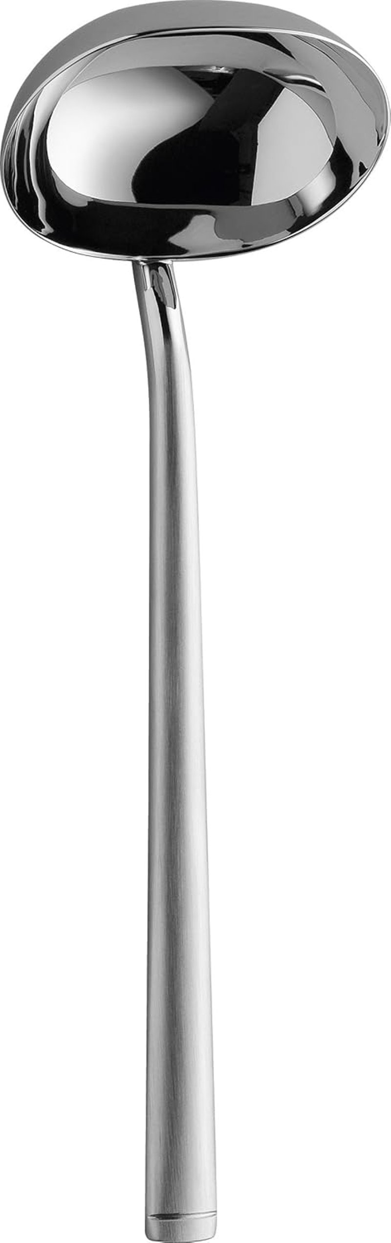 ZWILLING Senses 68 részes rozsdamentes evőeszköz készlet - Silver