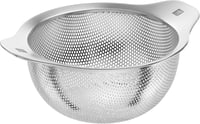 Zwilling Table kuhinjsko cjedilo s 2 ručke - 16 cm 1