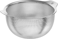 Zwilling Table cjedilo od nehrđajućeg čelika - srebrno - 24 cm 1