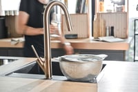 Zwilling Table cjedilo od nehrđajućeg čelika - srebrno - 24 cm 2