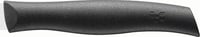 Zeleninový nôž ZWILLING Twin Grip, dĺžka čepele 8 cm, plastová rukoväť, čierny 3